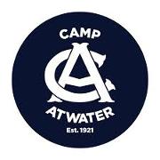 Urban League of Springfield Logo